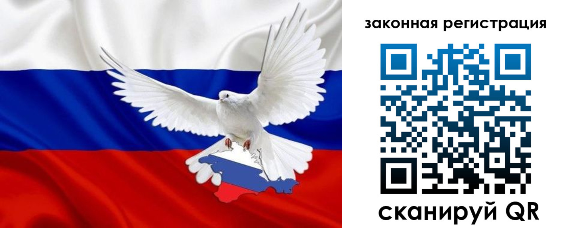 где прописаться в Вязниках